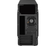 AeroCool QS-182 czarna USB 3.0 - 219726 - zdjęcie 5